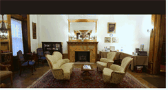 Desktop Screenshot of hhouse.org